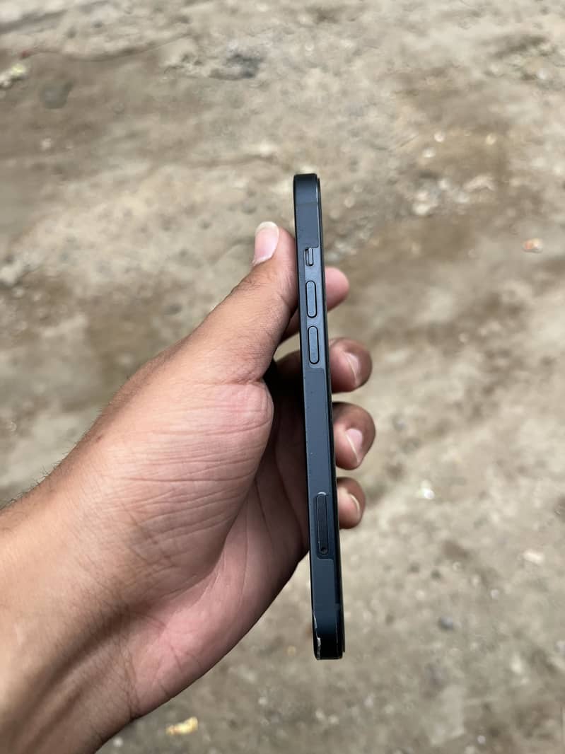 iphone 13 2