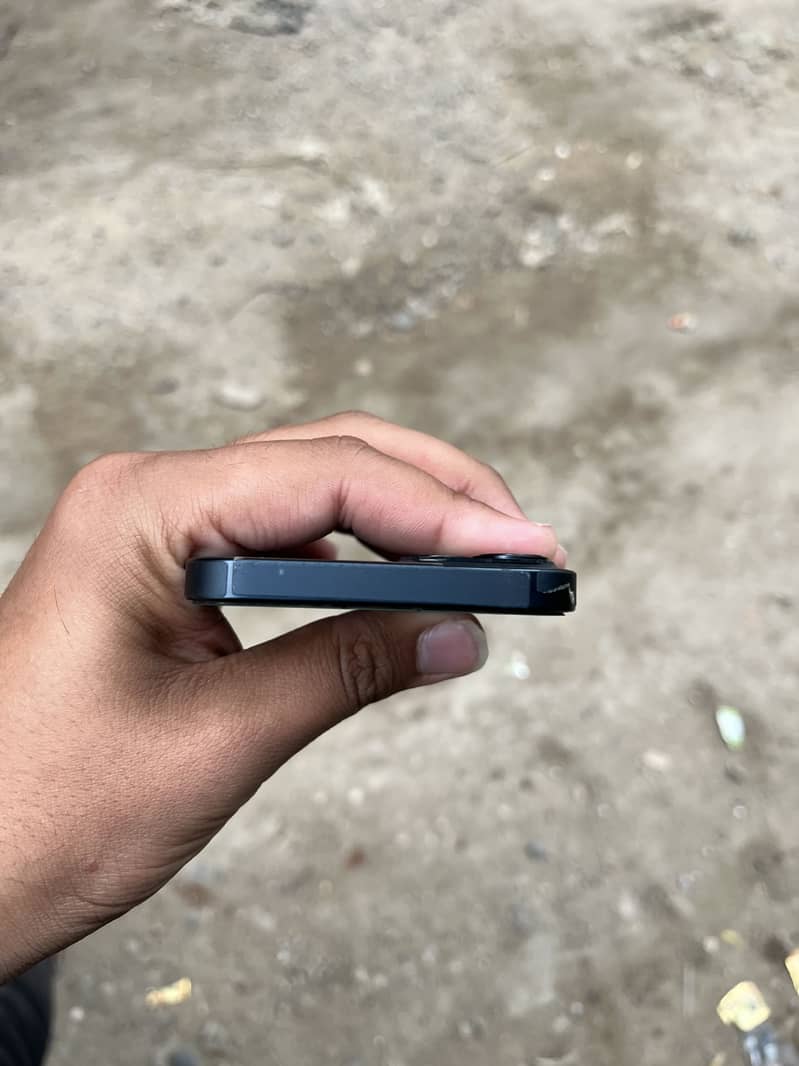 iphone 13 5