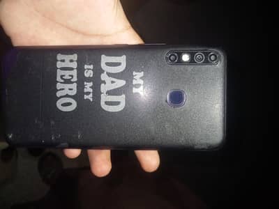 Infinix Other Model