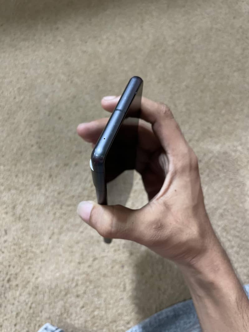Google pixel 7 7