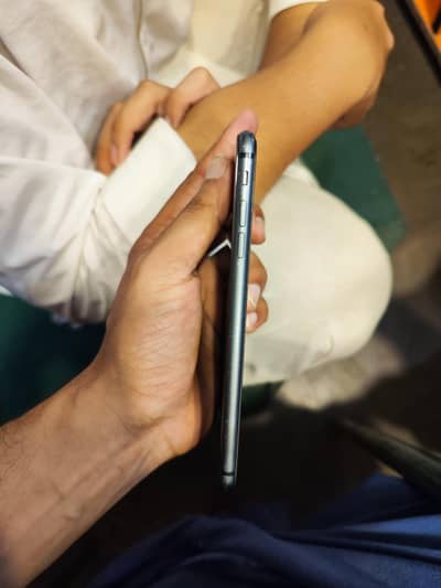 Apple iPhone 8 Plus