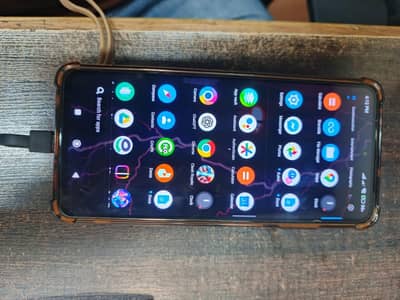 Xiaomi POCO X3 NFC
