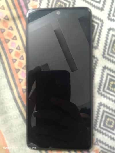 redmi note 13