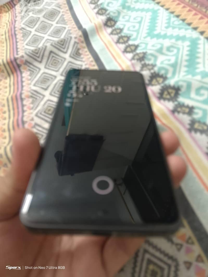 redmi note 13 1