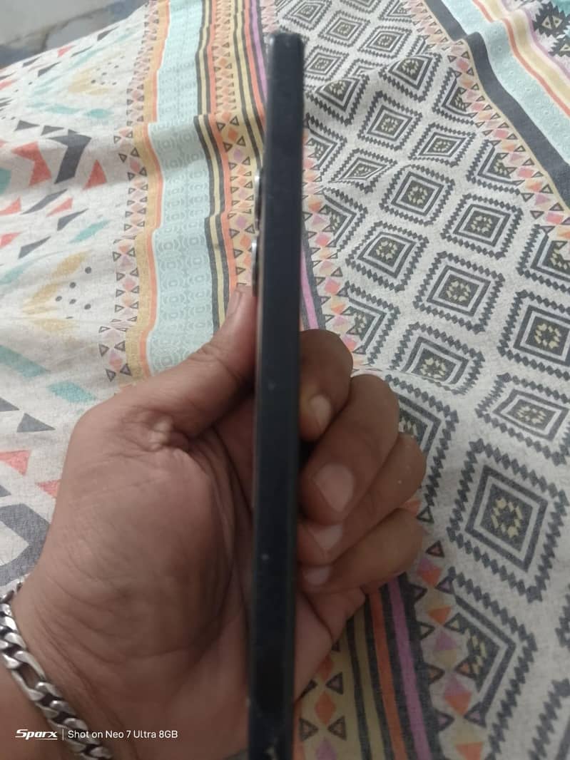 redmi note 13 2