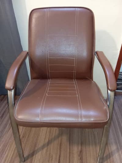 Office chair - Study table chair