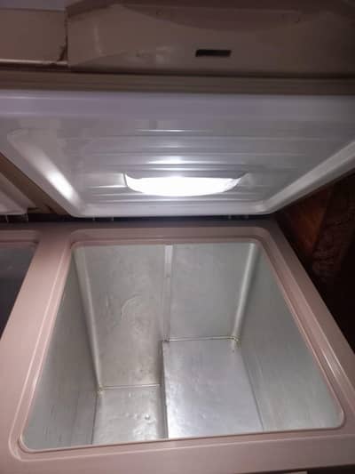 urgent for sell I wana sell just because of shifting