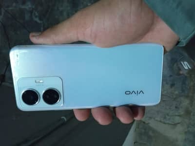 Vivo Y55