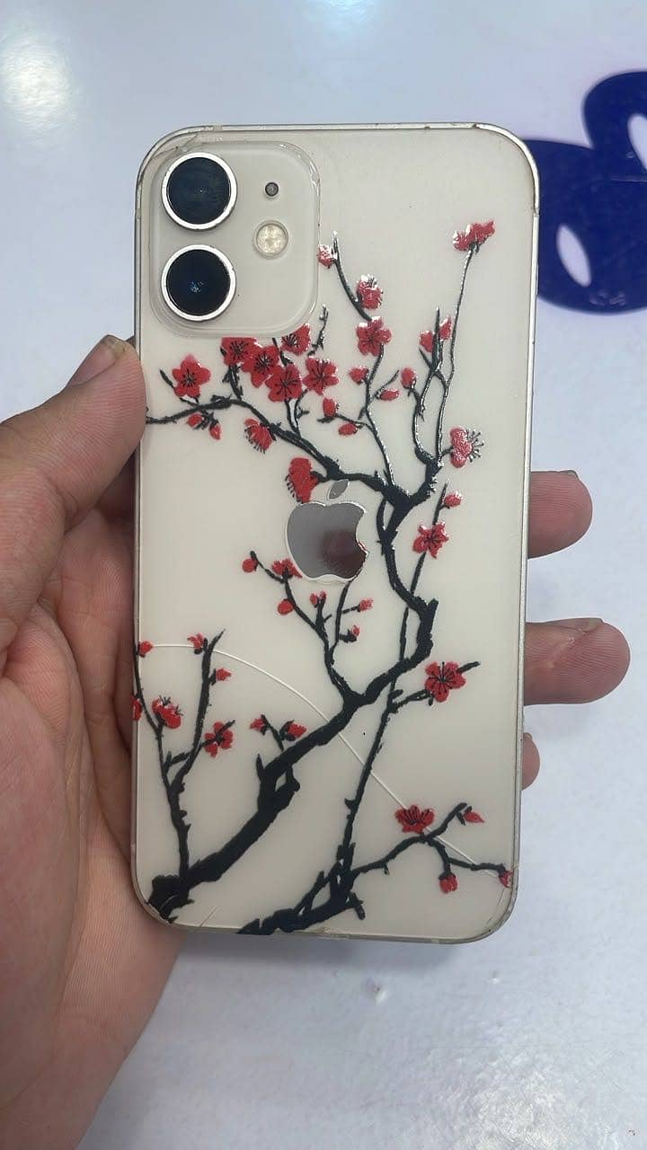 Apple iPhone 11 2