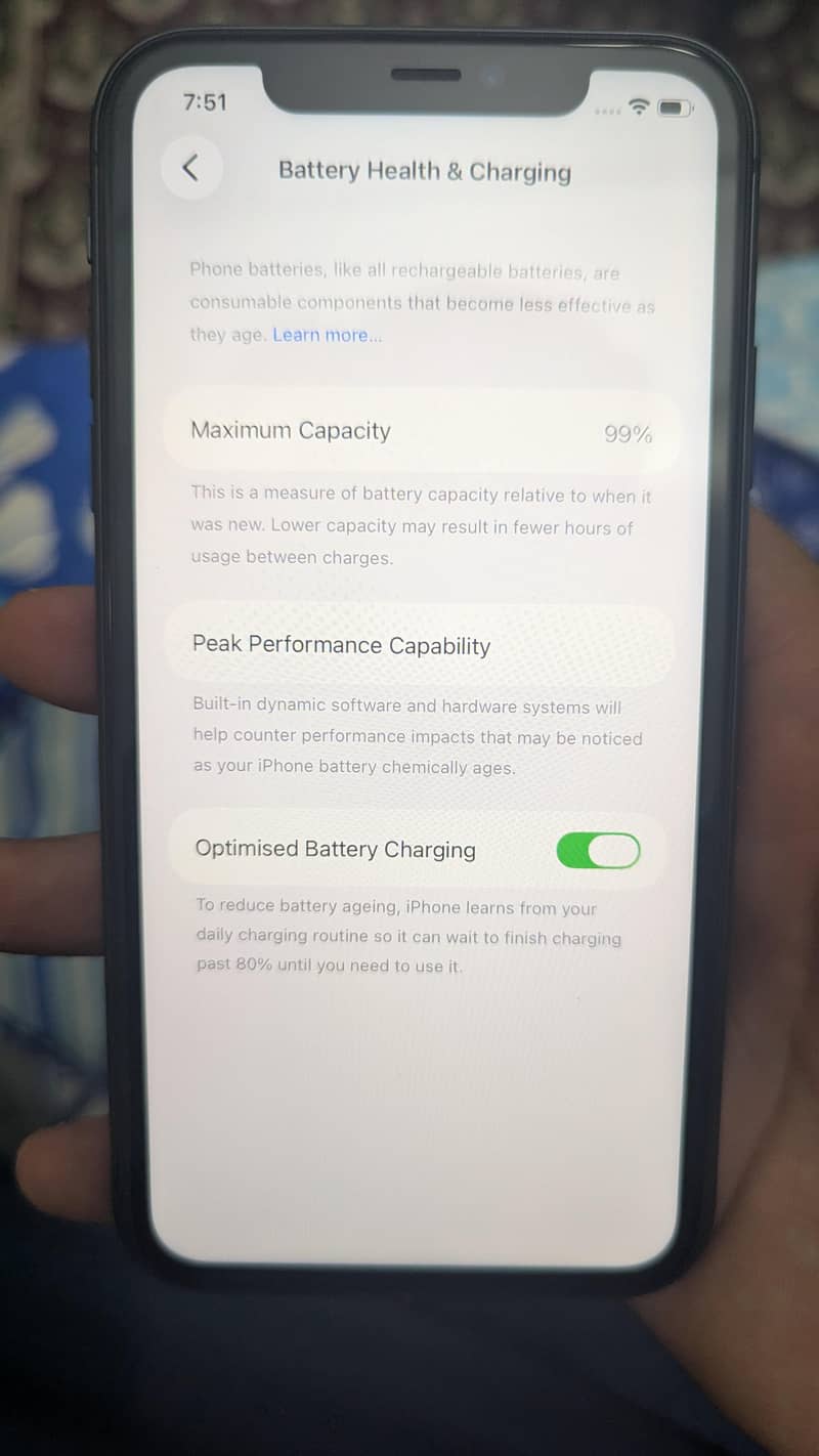Apple iPhone 11 1