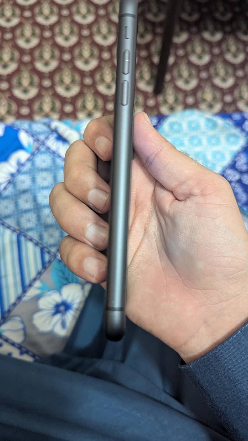 Apple iPhone 11 2