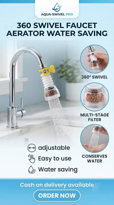 DISH WASHER WATER JET
