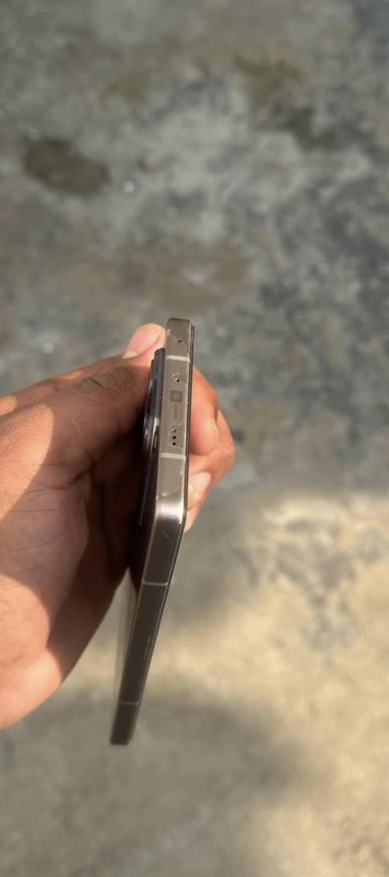 Infinix Note 50 2