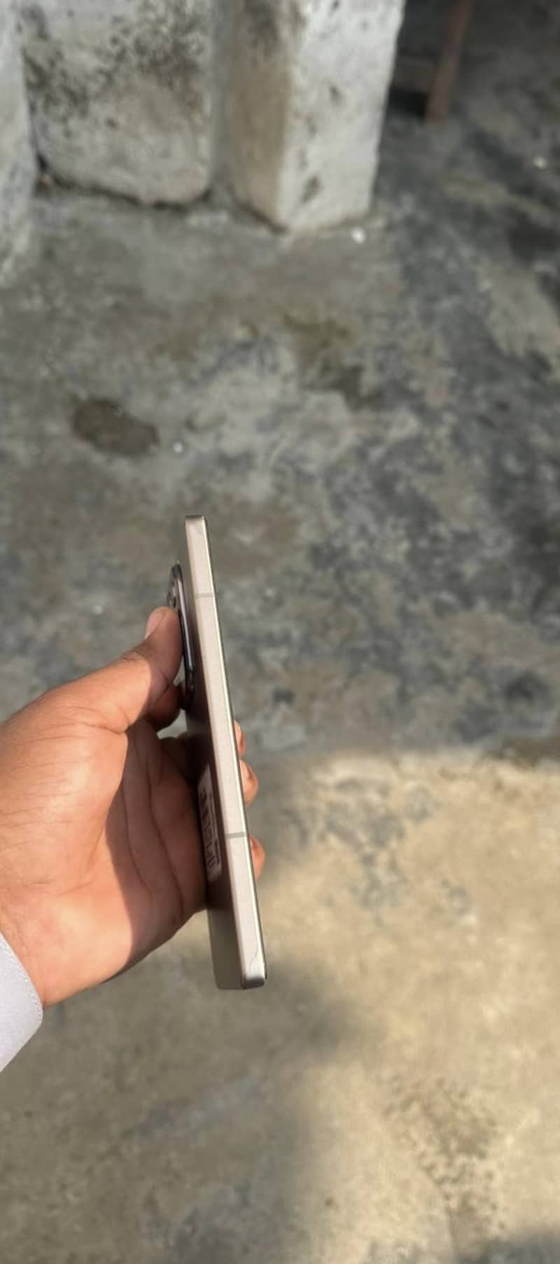 Infinix Note 50 3