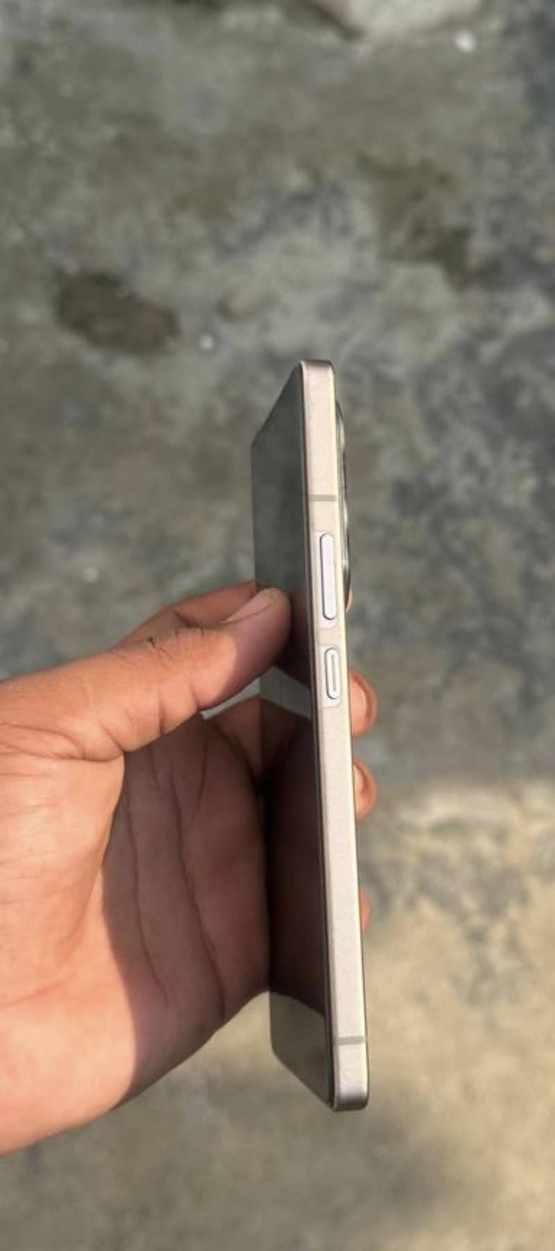Infinix Note 50 5