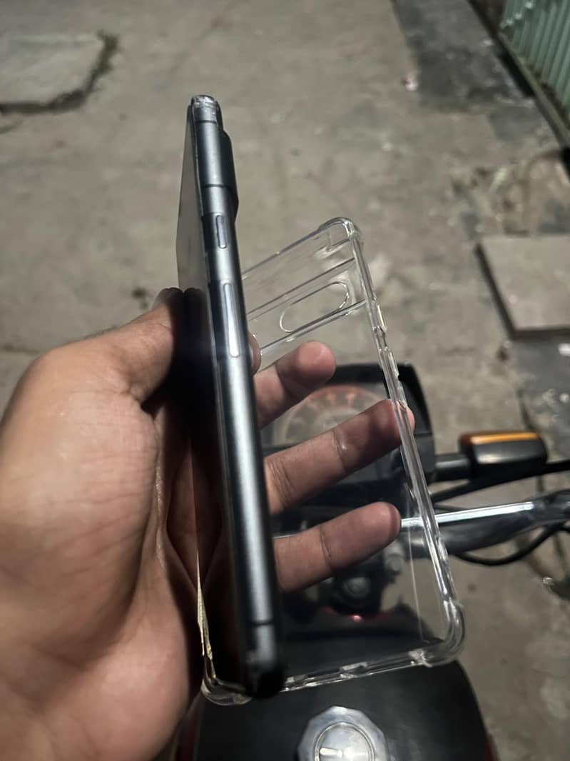 Google Pixel 7 1
