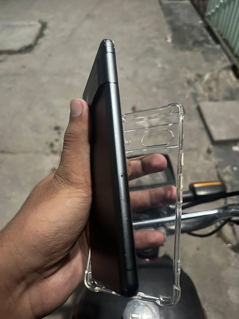Google Pixel 7 2