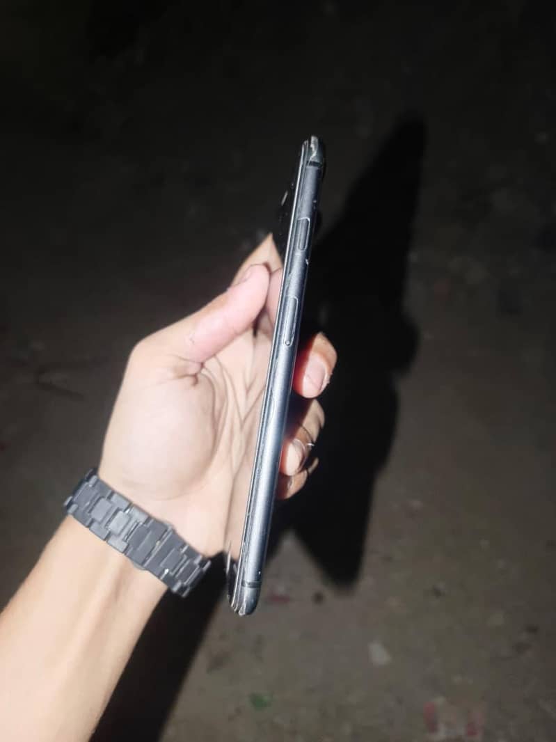 IPhone 8 Plus 2