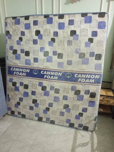6 inch very good condition