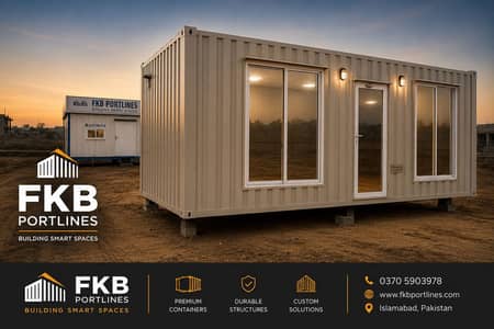 Office Containers,Shipping Containers,Prefab Homes