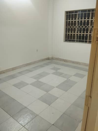 G-11/1 25*50 Ground portion available For Rent