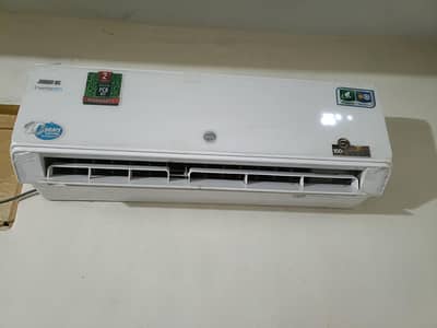 Pel 1 ton Jumbo inverter