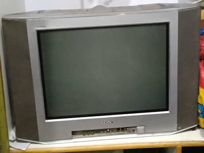 Television cheap price