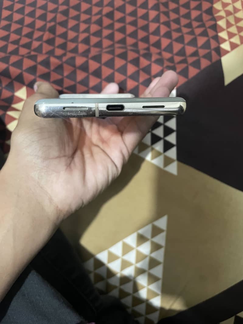 Google Pixel 7 Pro 1
