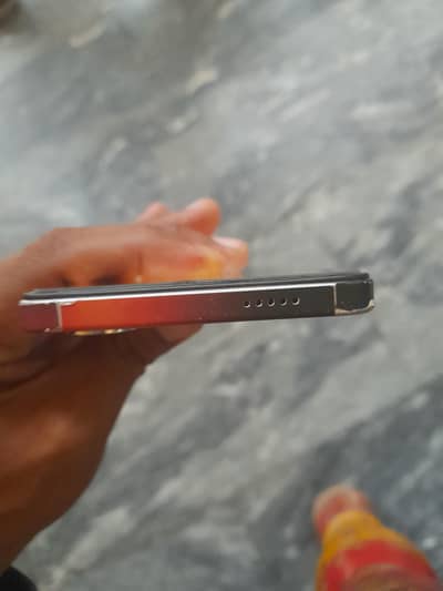 Vivo Y04