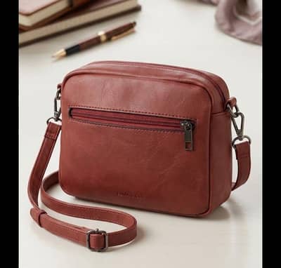 branded bags