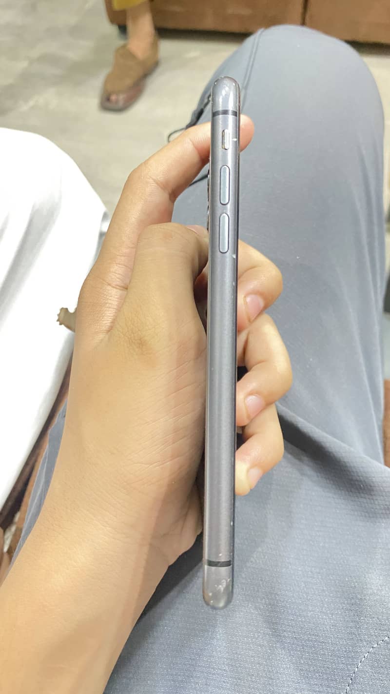 Iphone 11 1