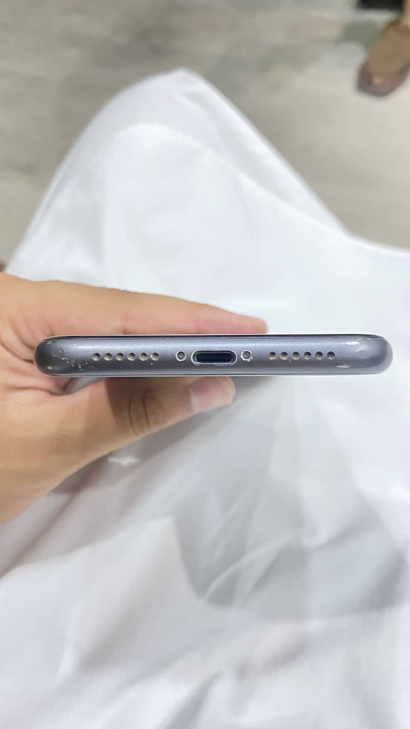 Iphone 11 2