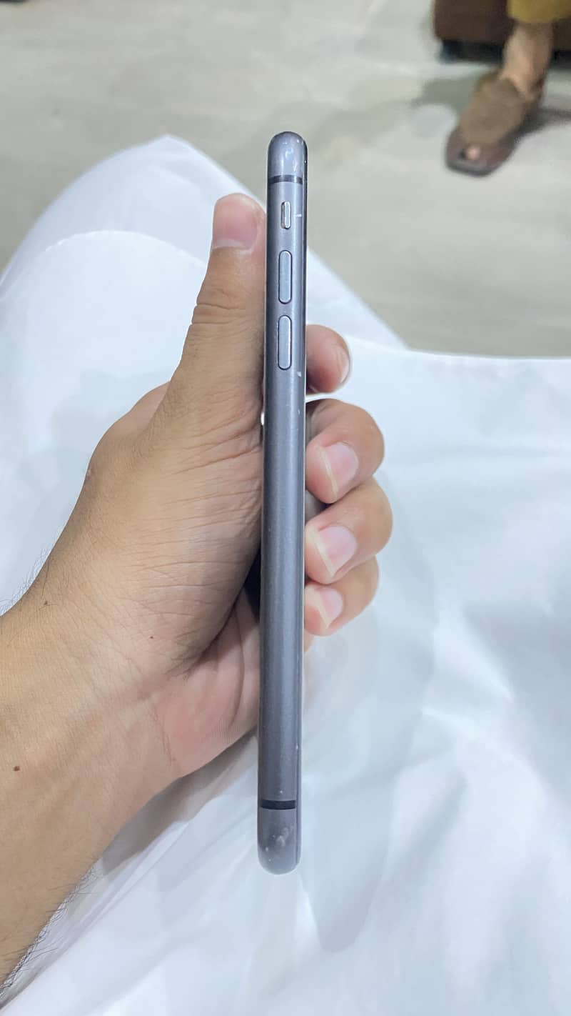 Iphone 11 5