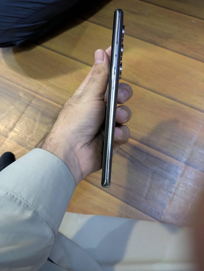 tecno camon 40pro 2