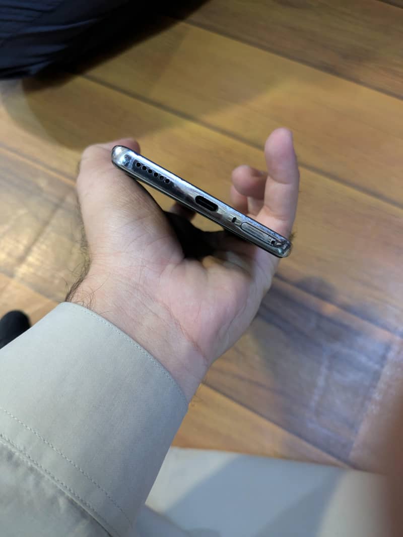 tecno camon 40pro 4