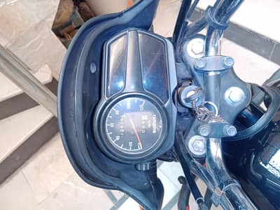 Suzuki gd 110-August 2023 for Sale 0334-6363774