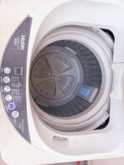 automatic washing machine for sell