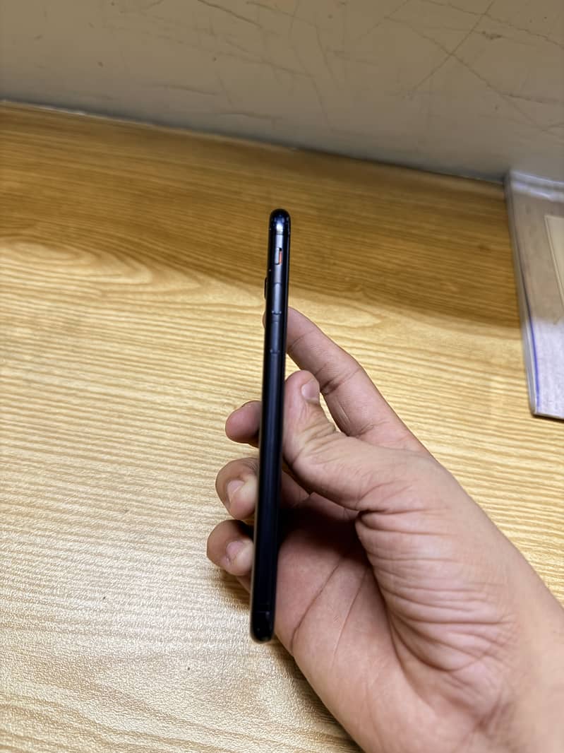 Apple iPhone SE 1