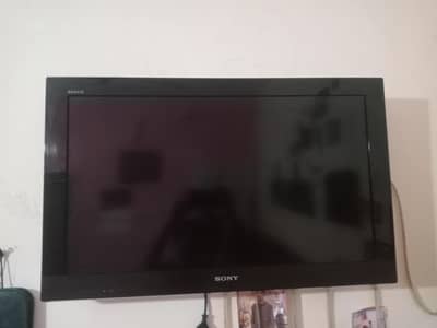 Sony led 40 original Android