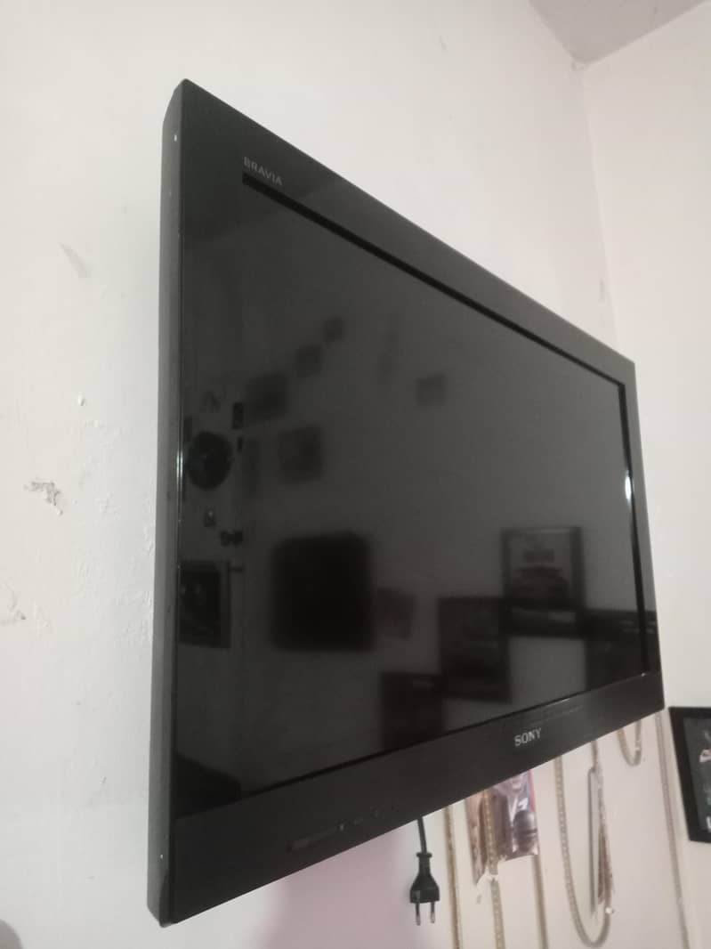 Sony led 40 original Android 1