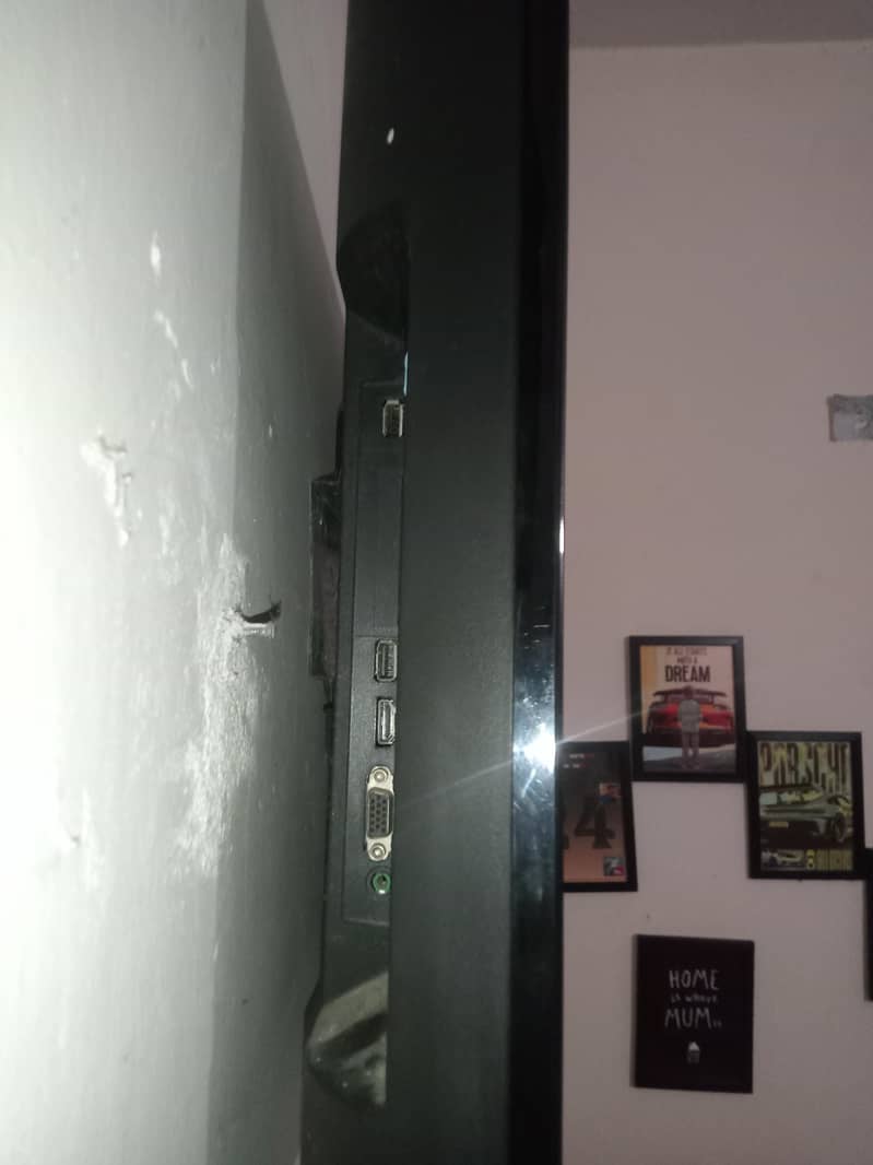 Sony led 40 original Android 2