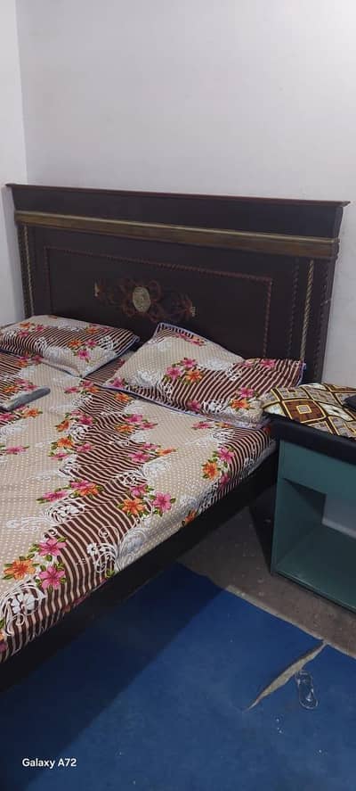 ghr ka farnicar 10/9 Ironing Stand Dressing Table / Vani