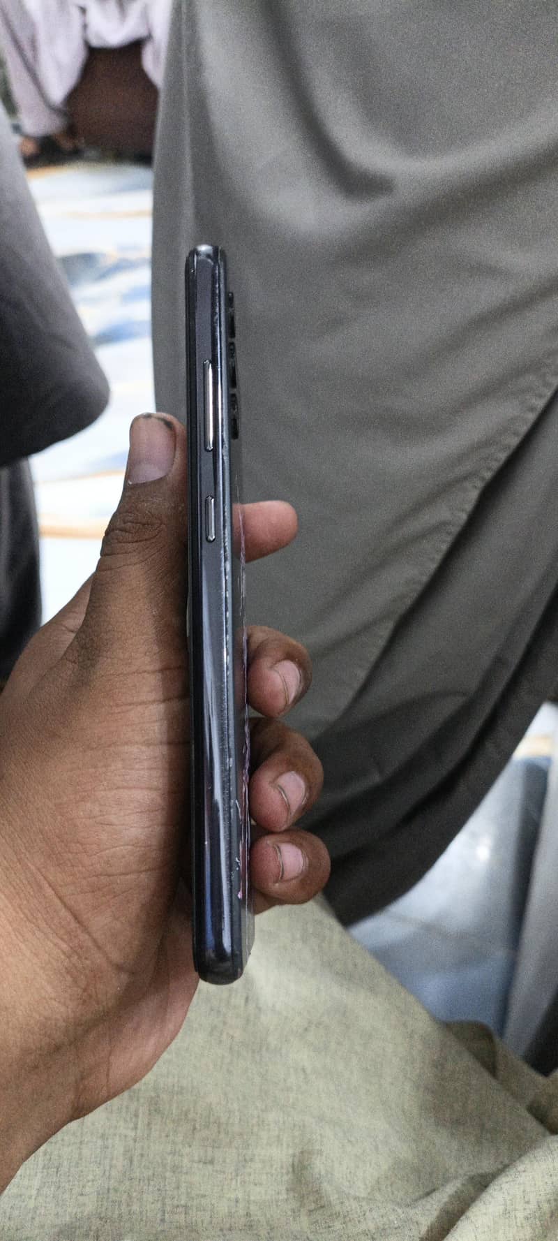 Samsung 1