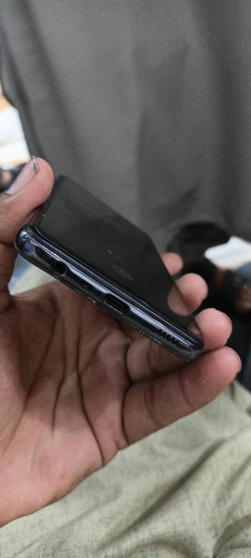 Samsung 2