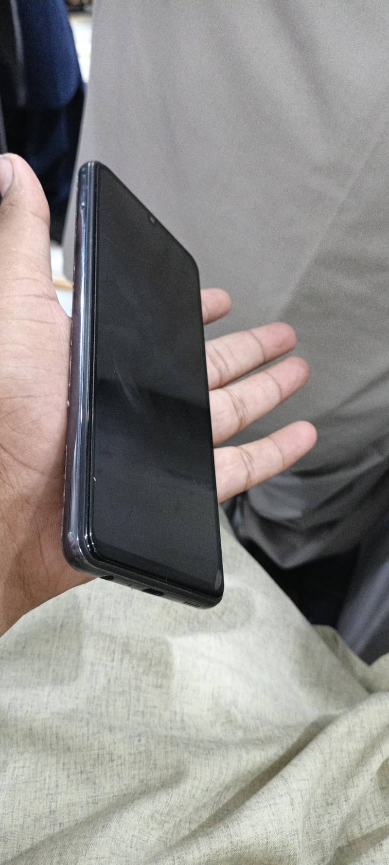 Samsung 3