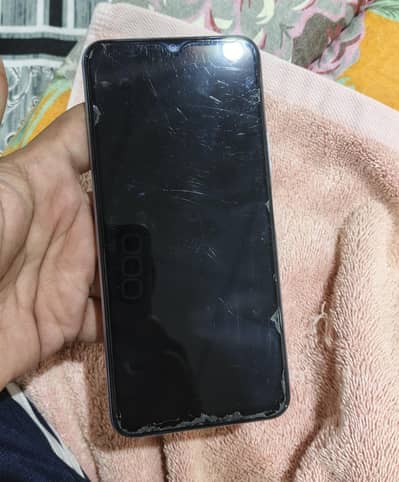 Vivo v2043