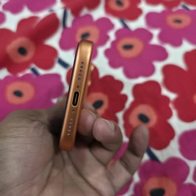 Apple iPhone 17 Pro