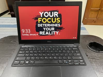 Just like New Laptop For Sale