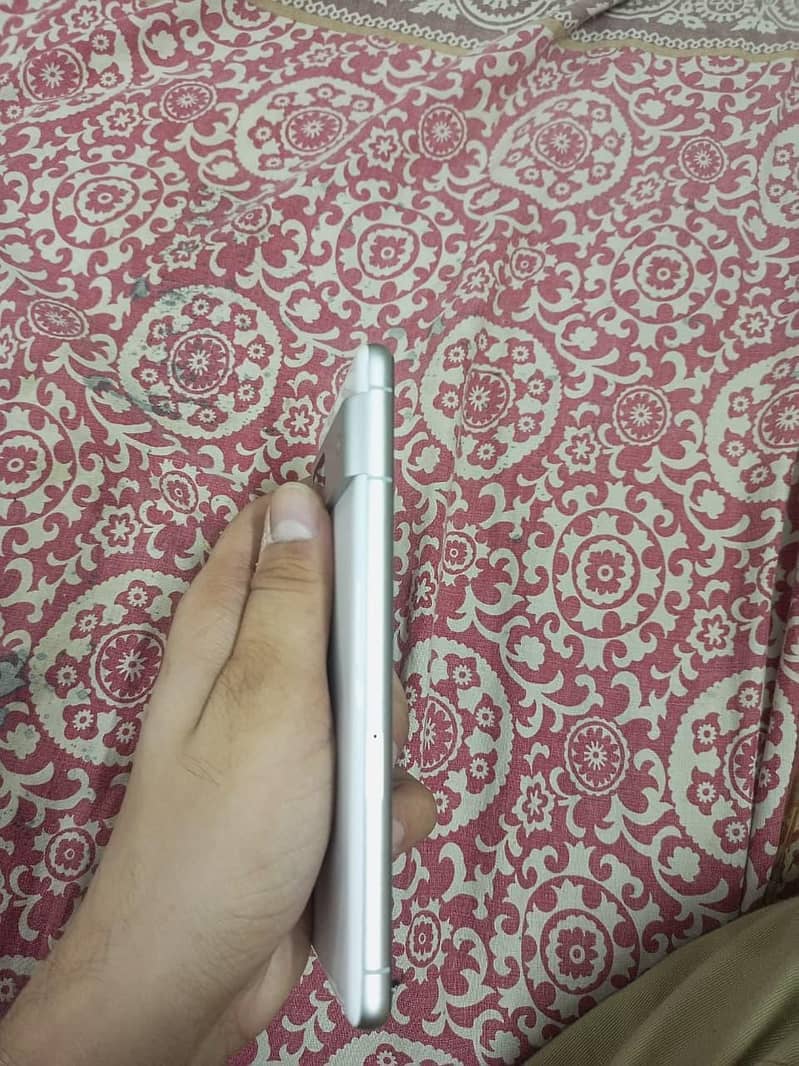 Google Pixel 7 2