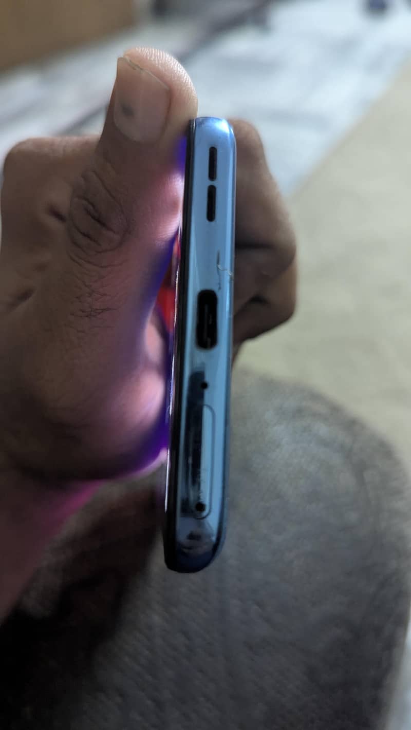 One Plus 9 1